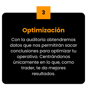 Optimizacion