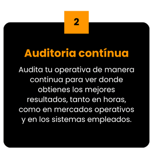 auditoria-continua
