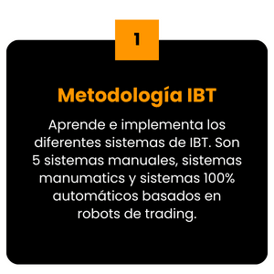 metodologia-ibt
